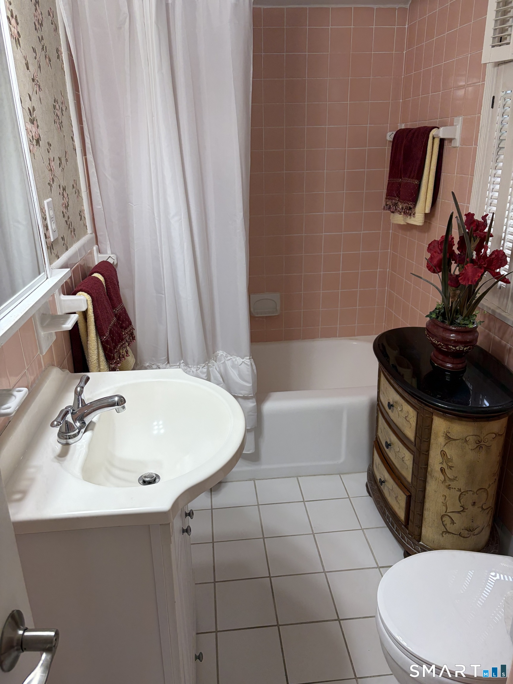 109 Chasse Street Wolcott CT 06716