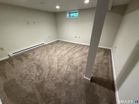 109 Chasse Street Wolcott CT 06716