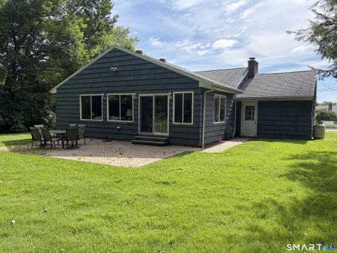 109 Chasse Street Wolcott CT 06716