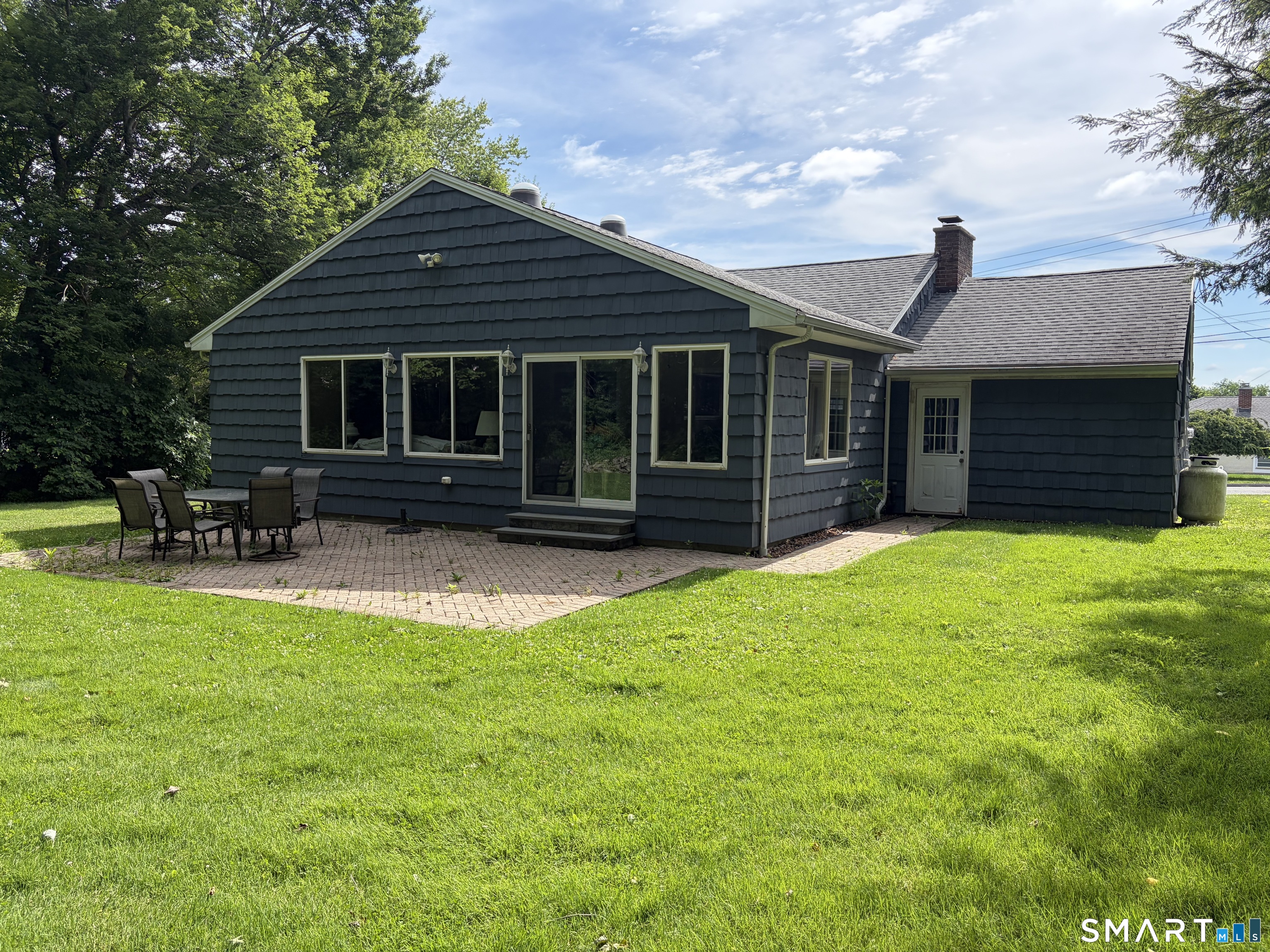 109 Chasse Street Wolcott CT 06716