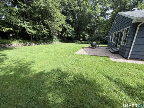 109 Chasse Street Wolcott CT 06716