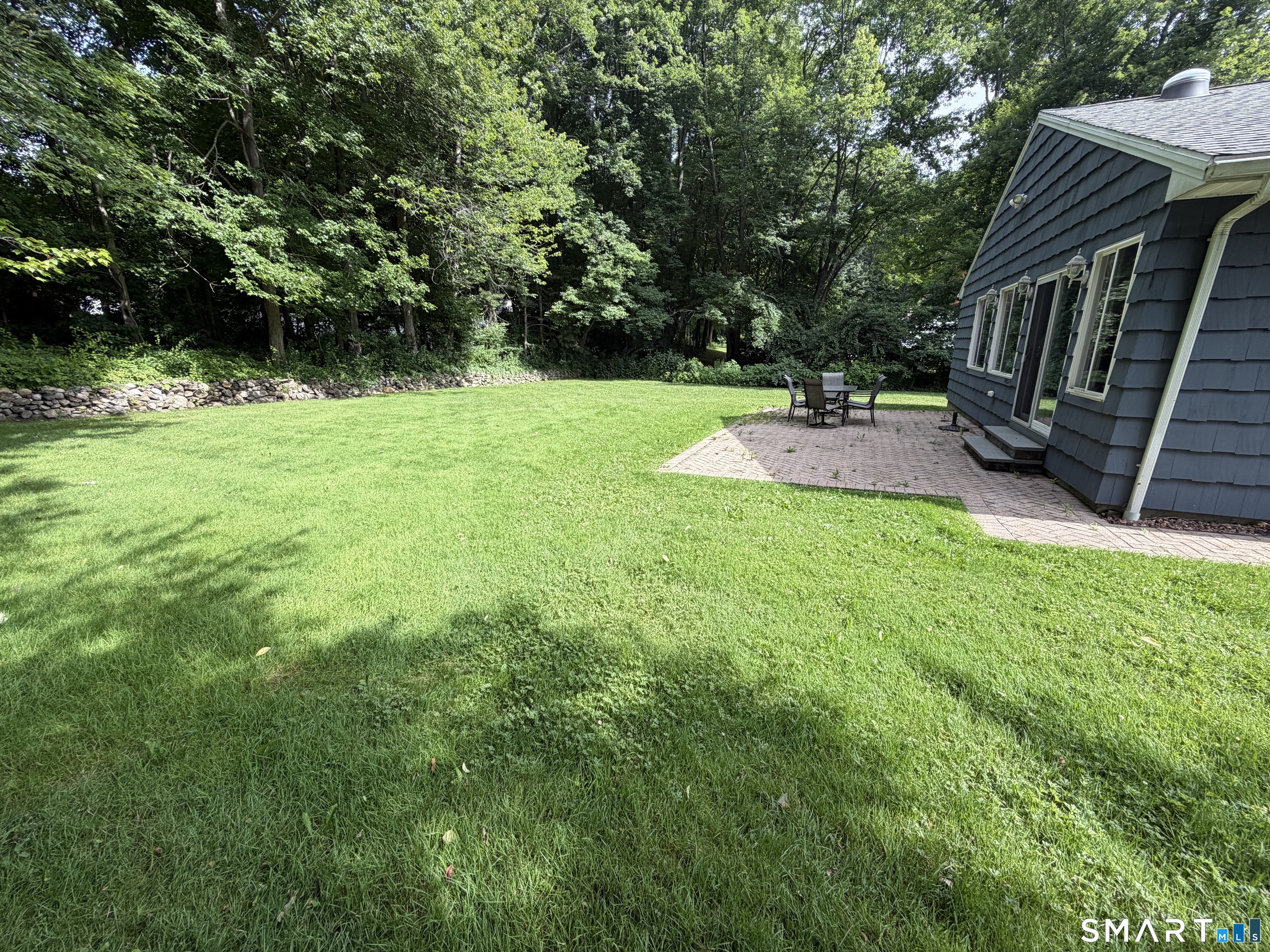 109 Chasse Street Wolcott CT 06716