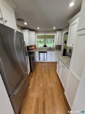 109 Chasse Street Wolcott CT 06716