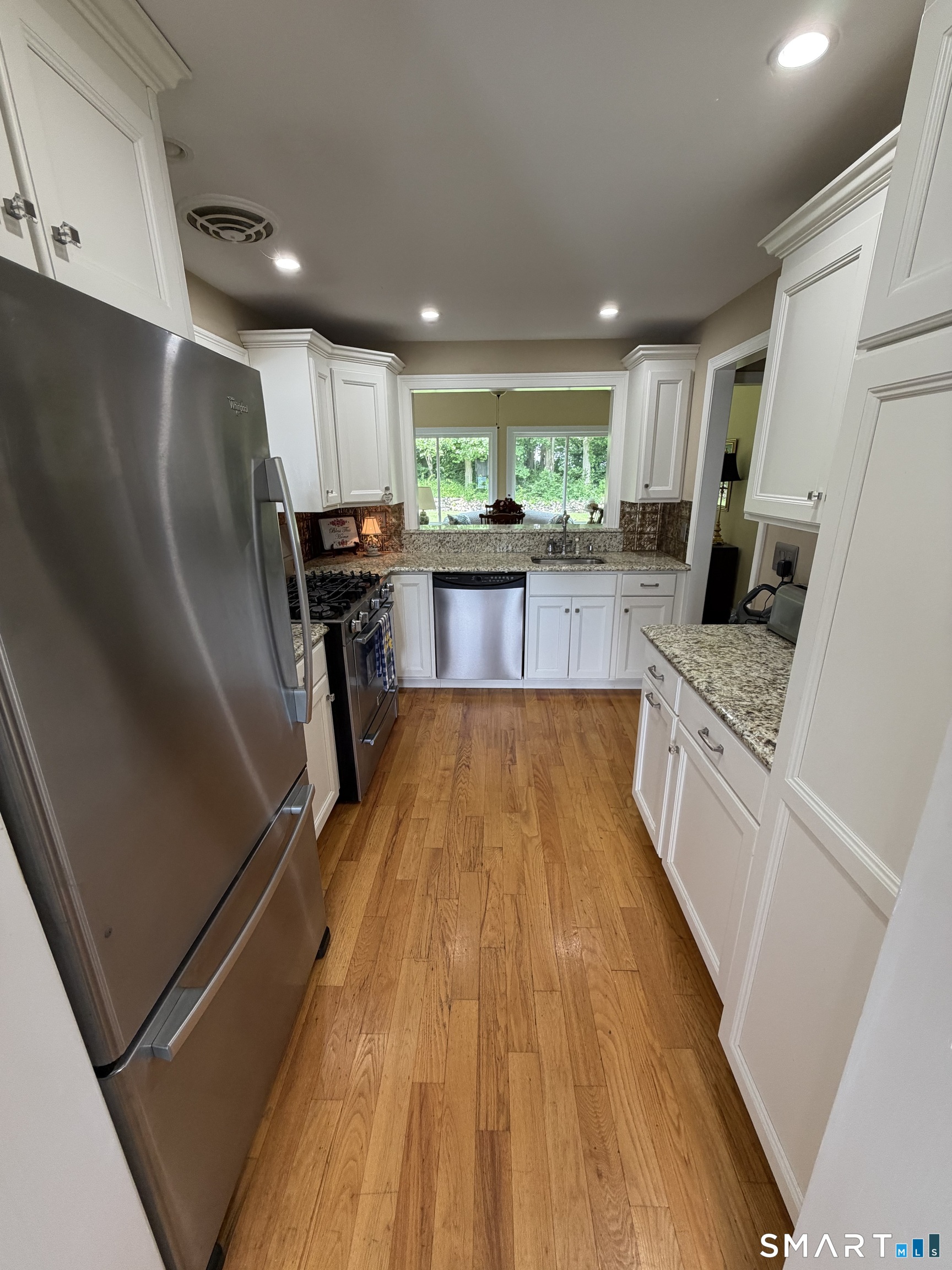 109 Chasse Street Wolcott CT 06716