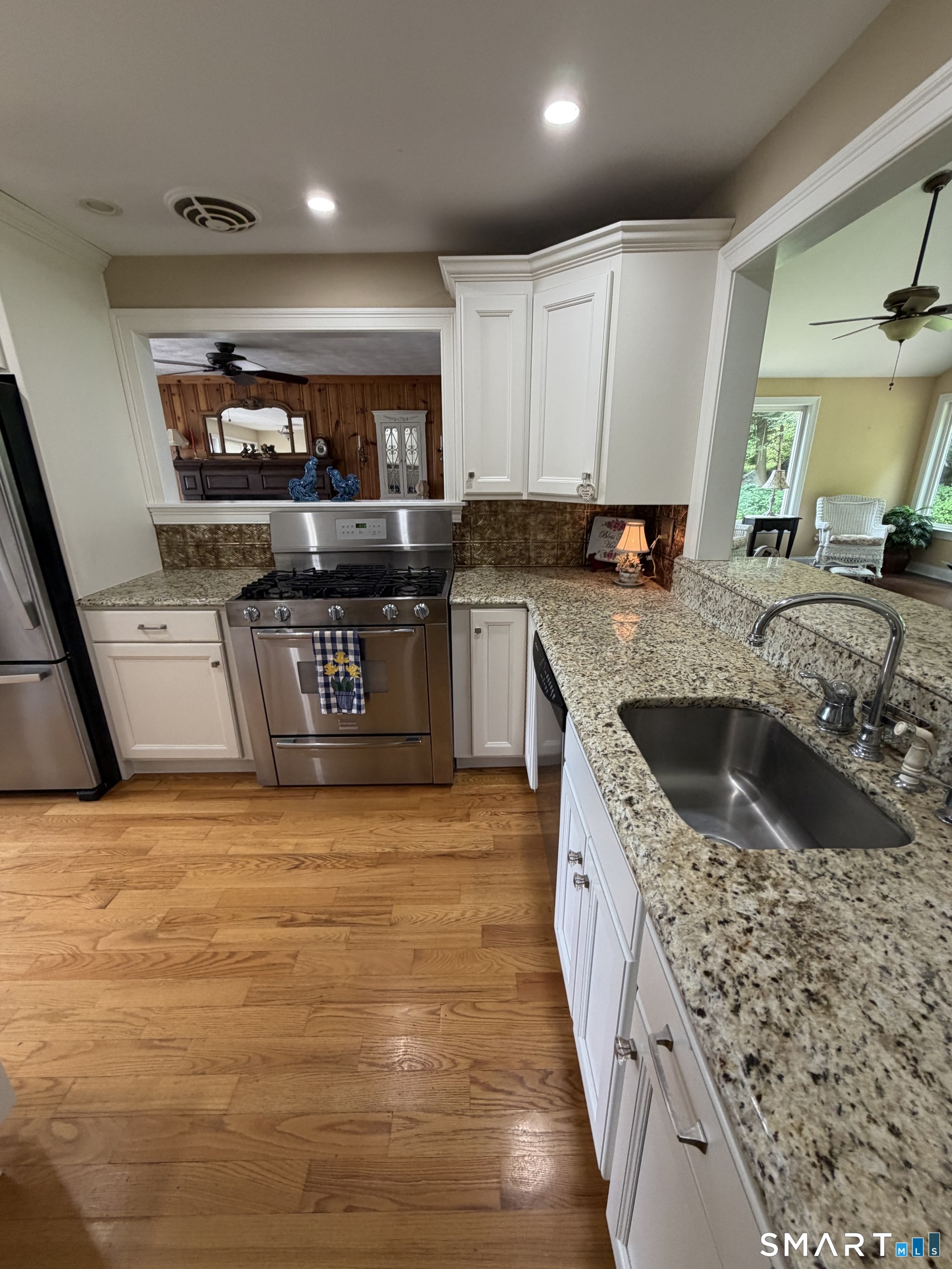 109 Chasse Street Wolcott CT 06716