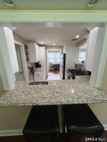 109 Chasse Street Wolcott CT 06716