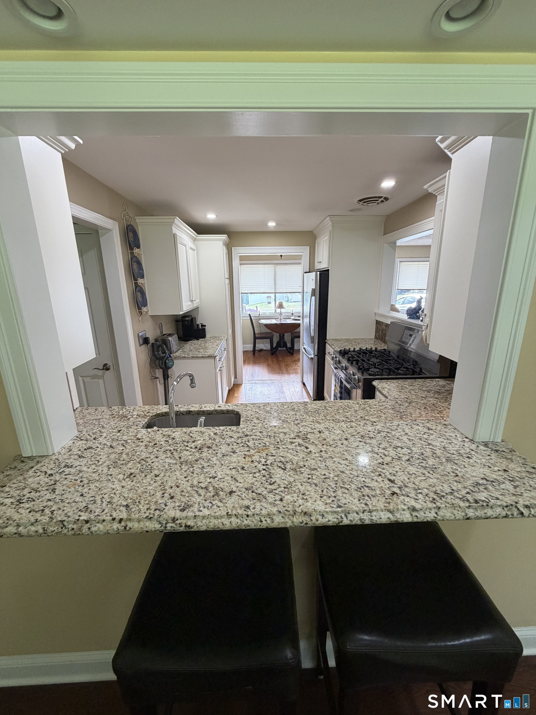 109 Chasse Street Wolcott CT 06716
