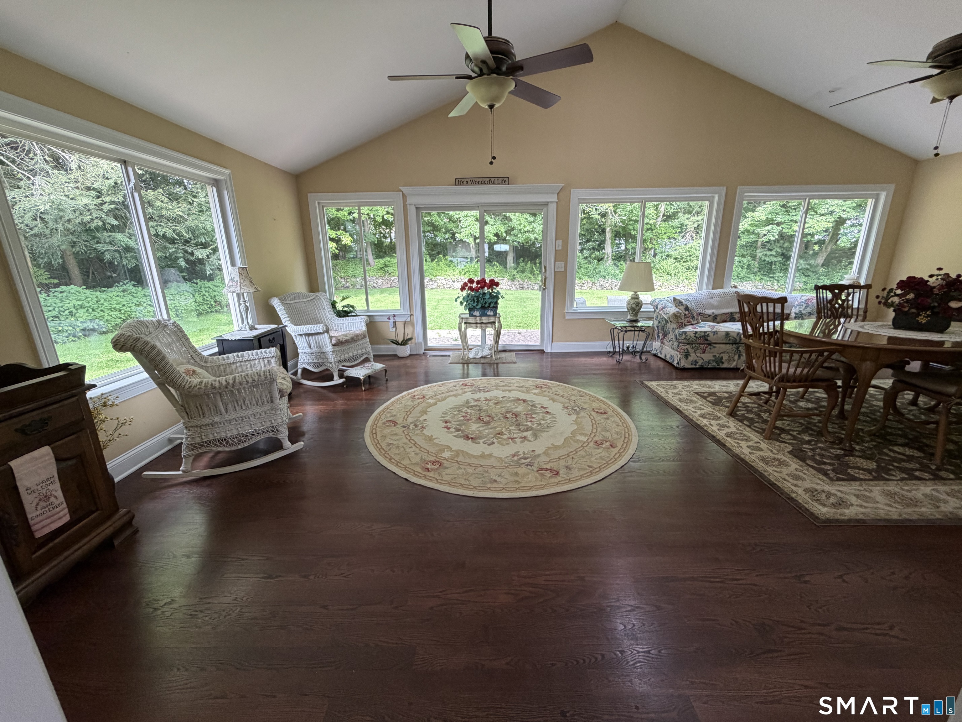 109 Chasse Street Wolcott CT 06716