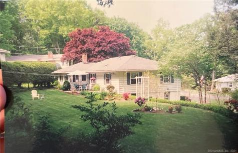 95 Westmont Drive Waterbury CT 06708