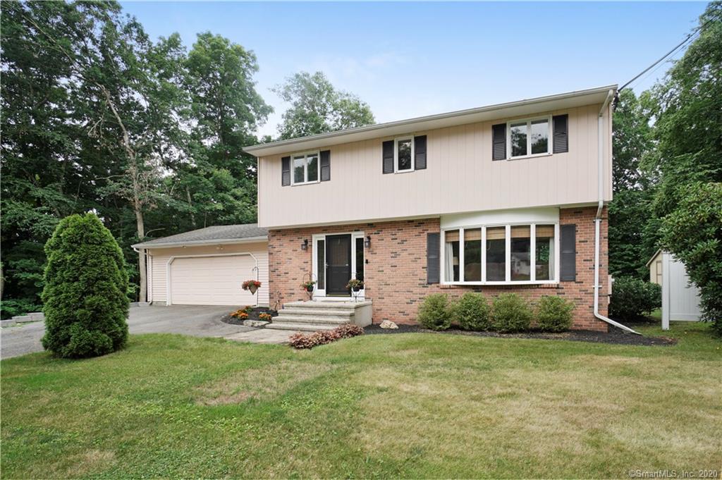592 Route 80 Guilford CT 06437