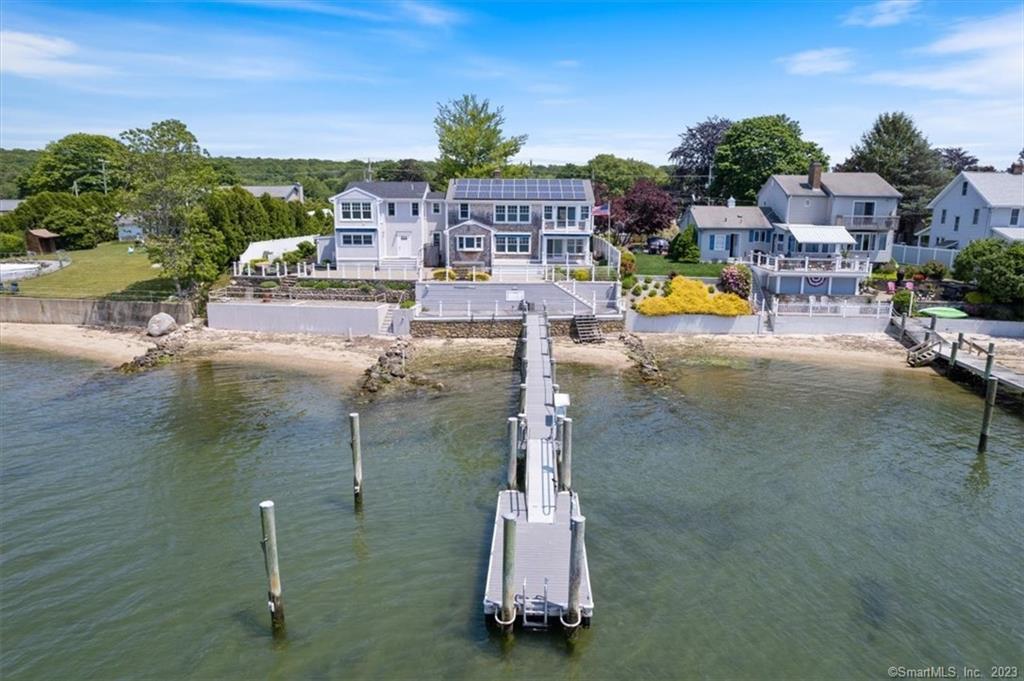 12 Bayside Avenue Waterford CT 06385