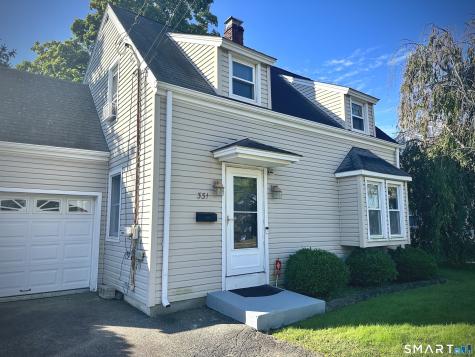 331 West Main Street Milford CT 06460
