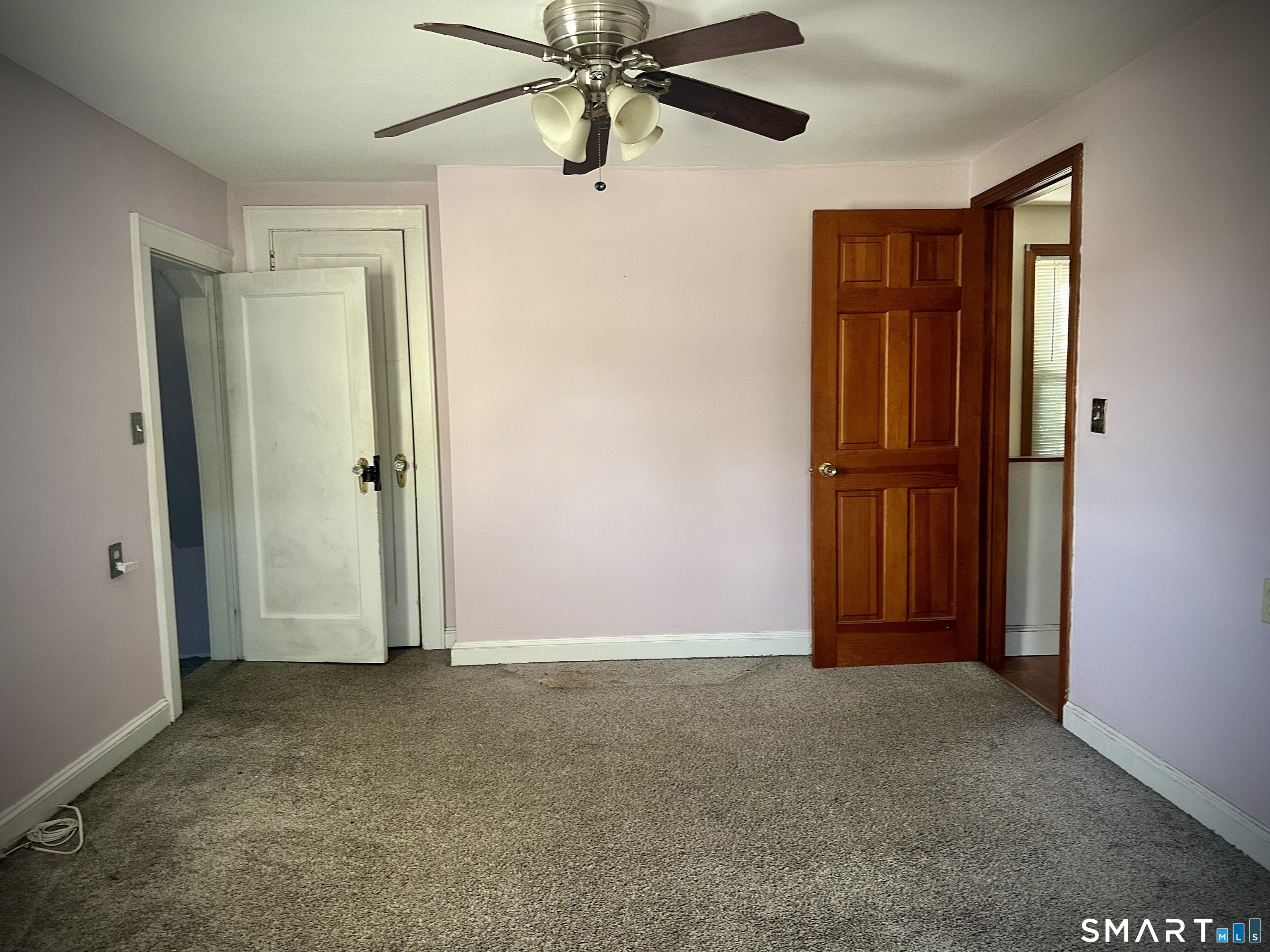331 West Main Street Milford CT 06460