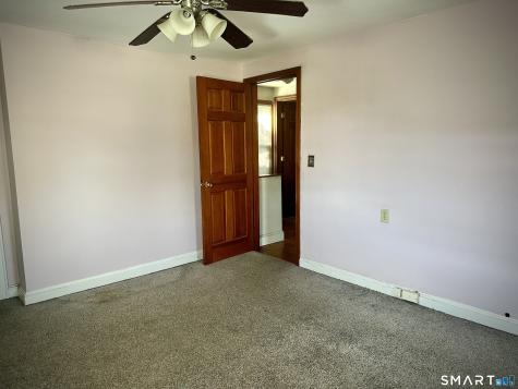 331 West Main Street Milford CT 06460
