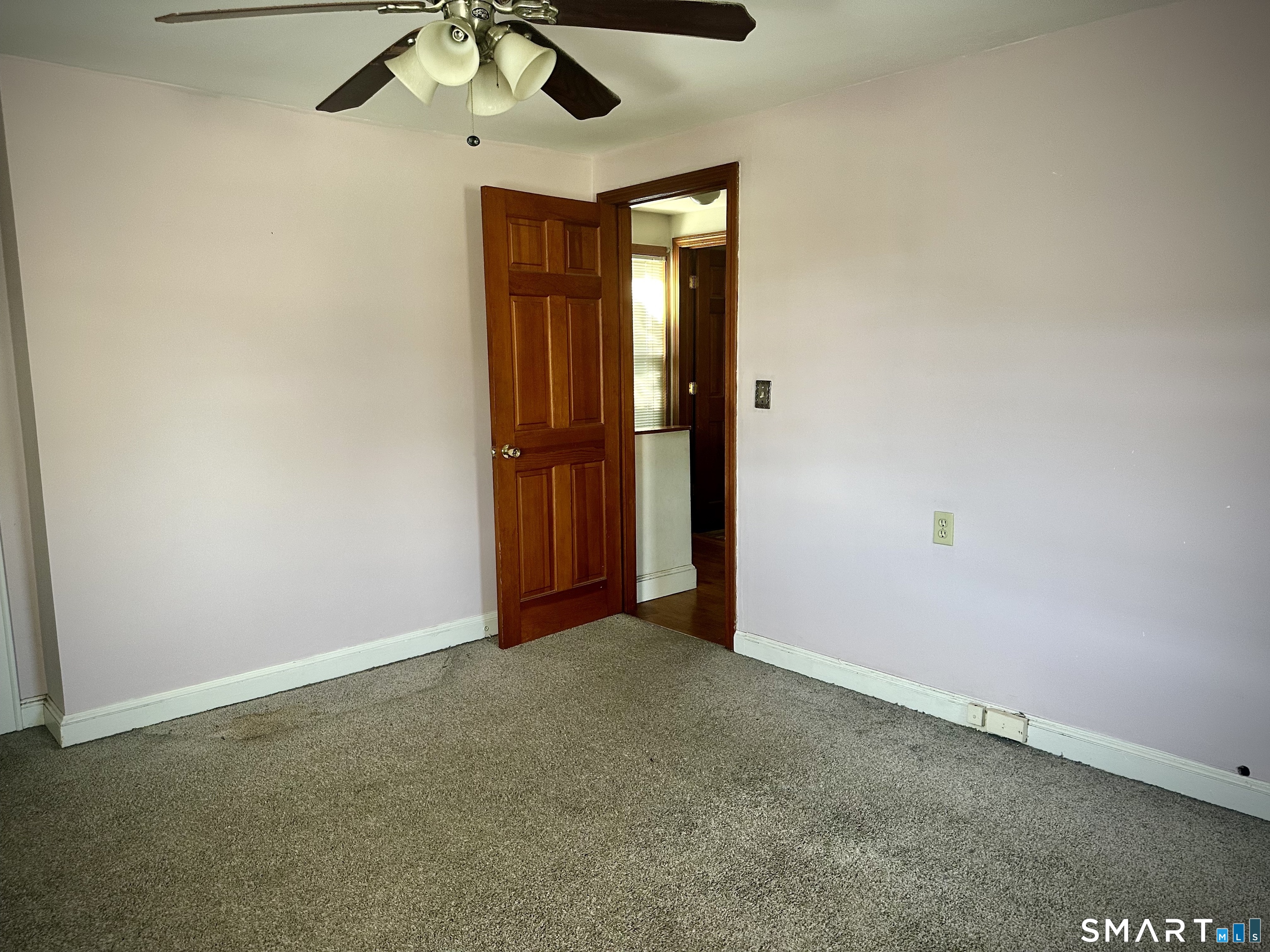 331 West Main Street Milford CT 06460