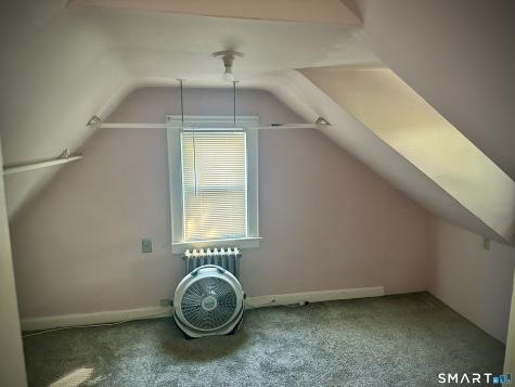 331 West Main Street Milford CT 06460