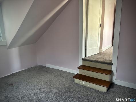 331 West Main Street Milford CT 06460
