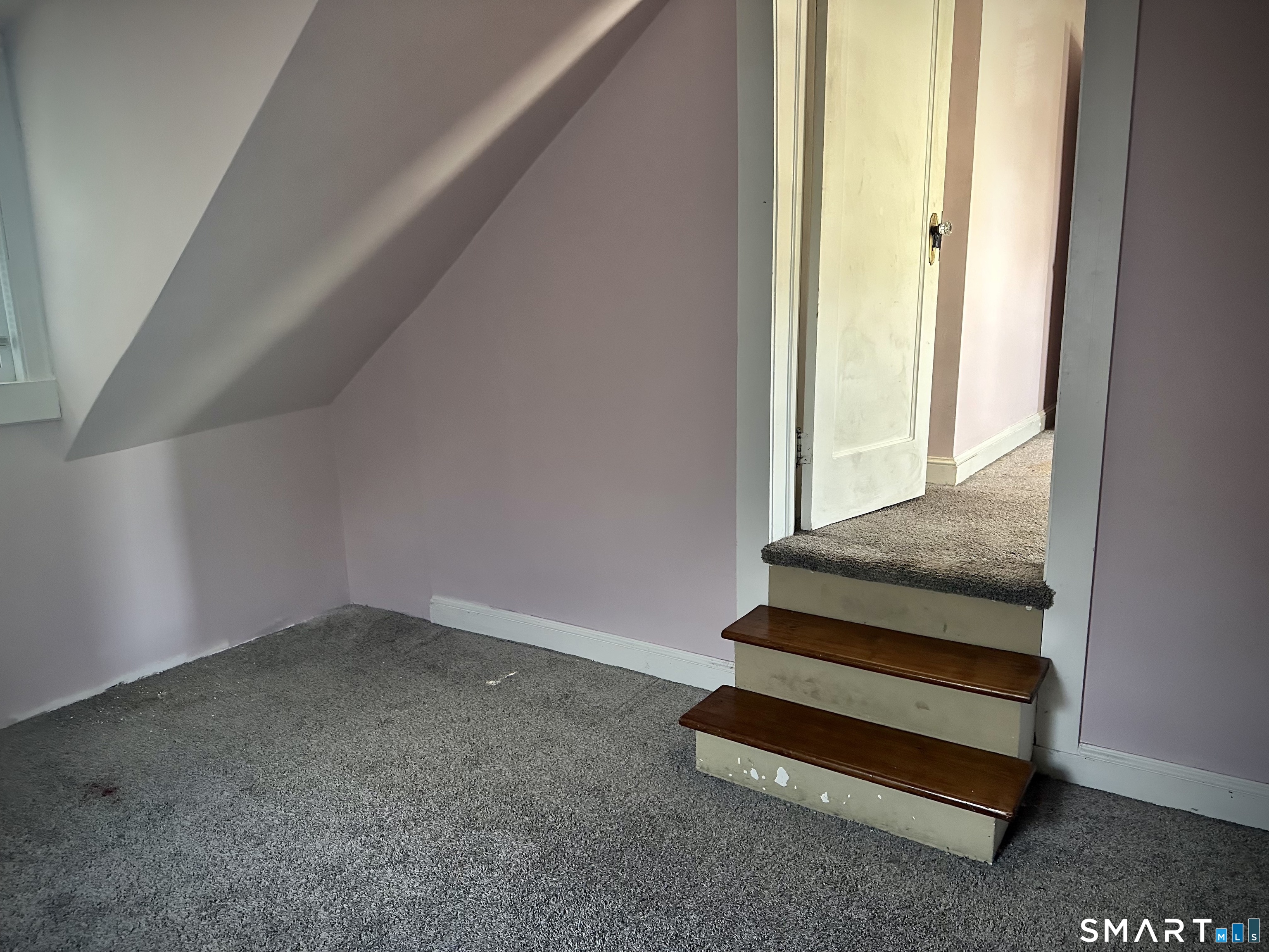 331 West Main Street Milford CT 06460