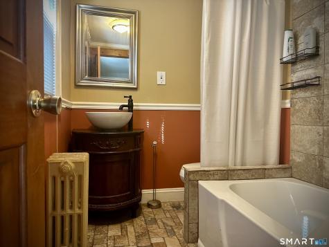331 West Main Street Milford CT 06460