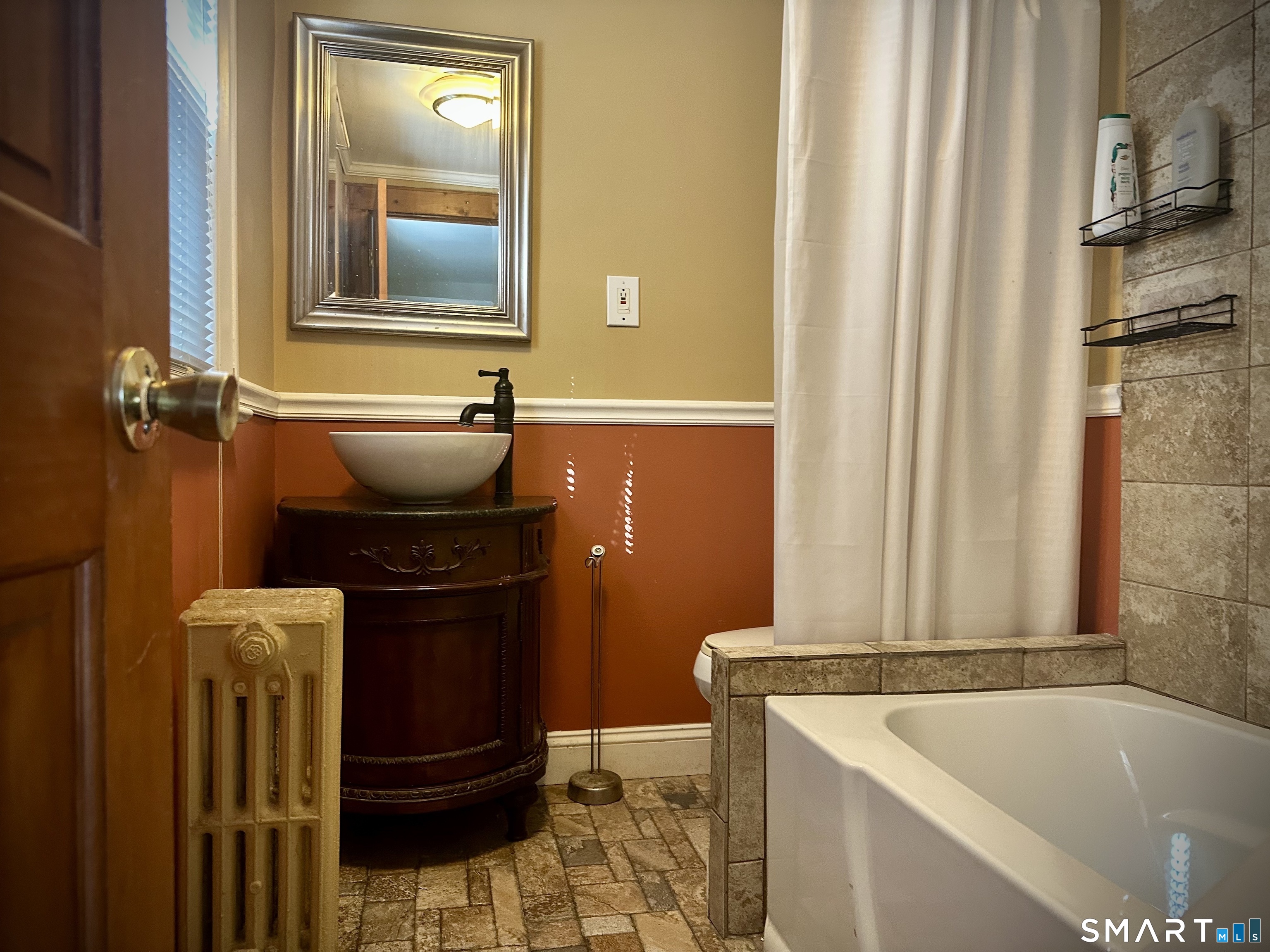 331 West Main Street Milford CT 06460