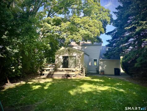 331 West Main Street Milford CT 06460