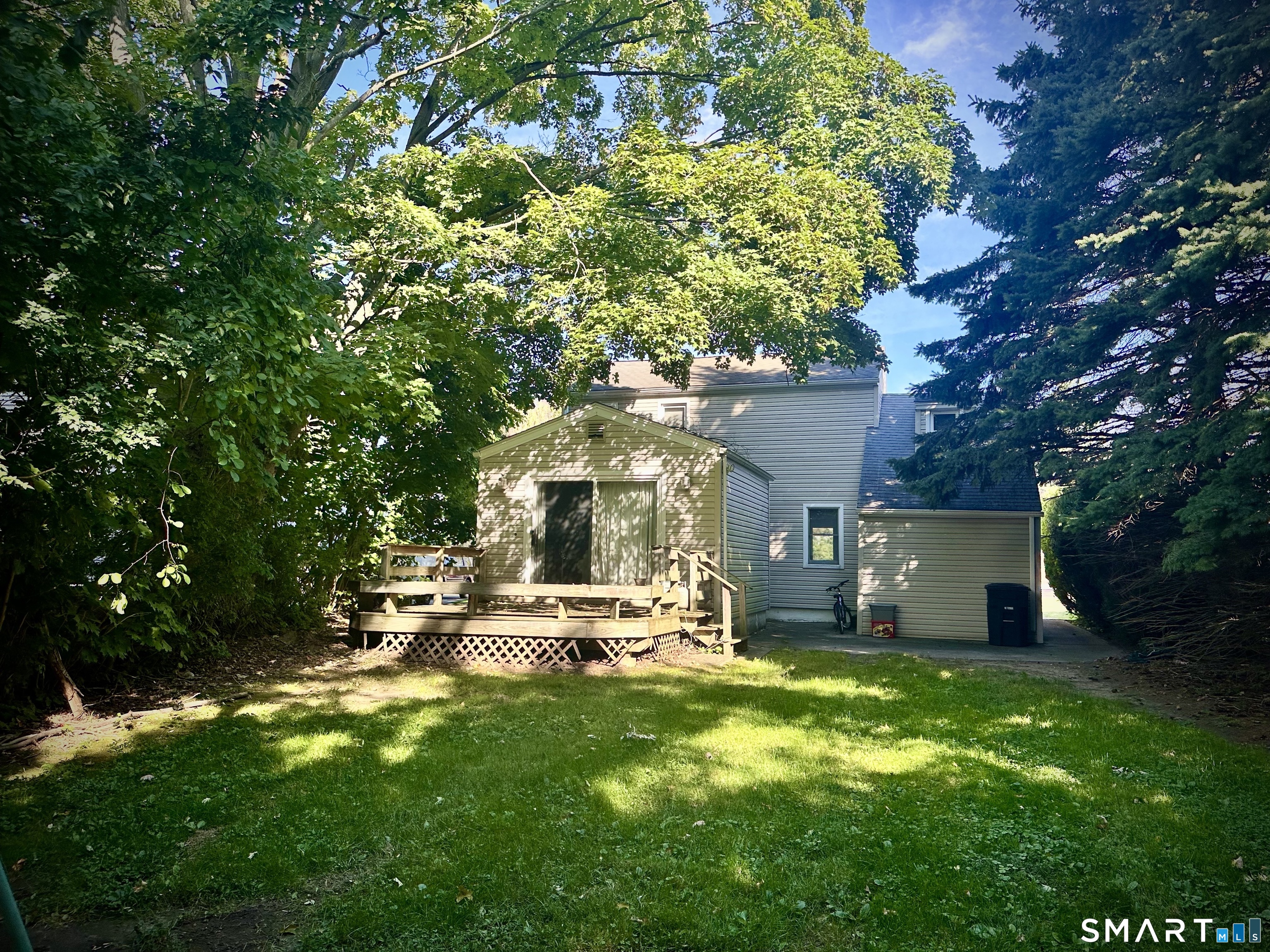 331 West Main Street Milford CT 06460