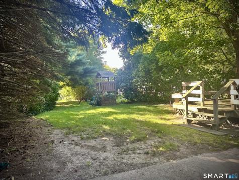 331 West Main Street Milford CT 06460
