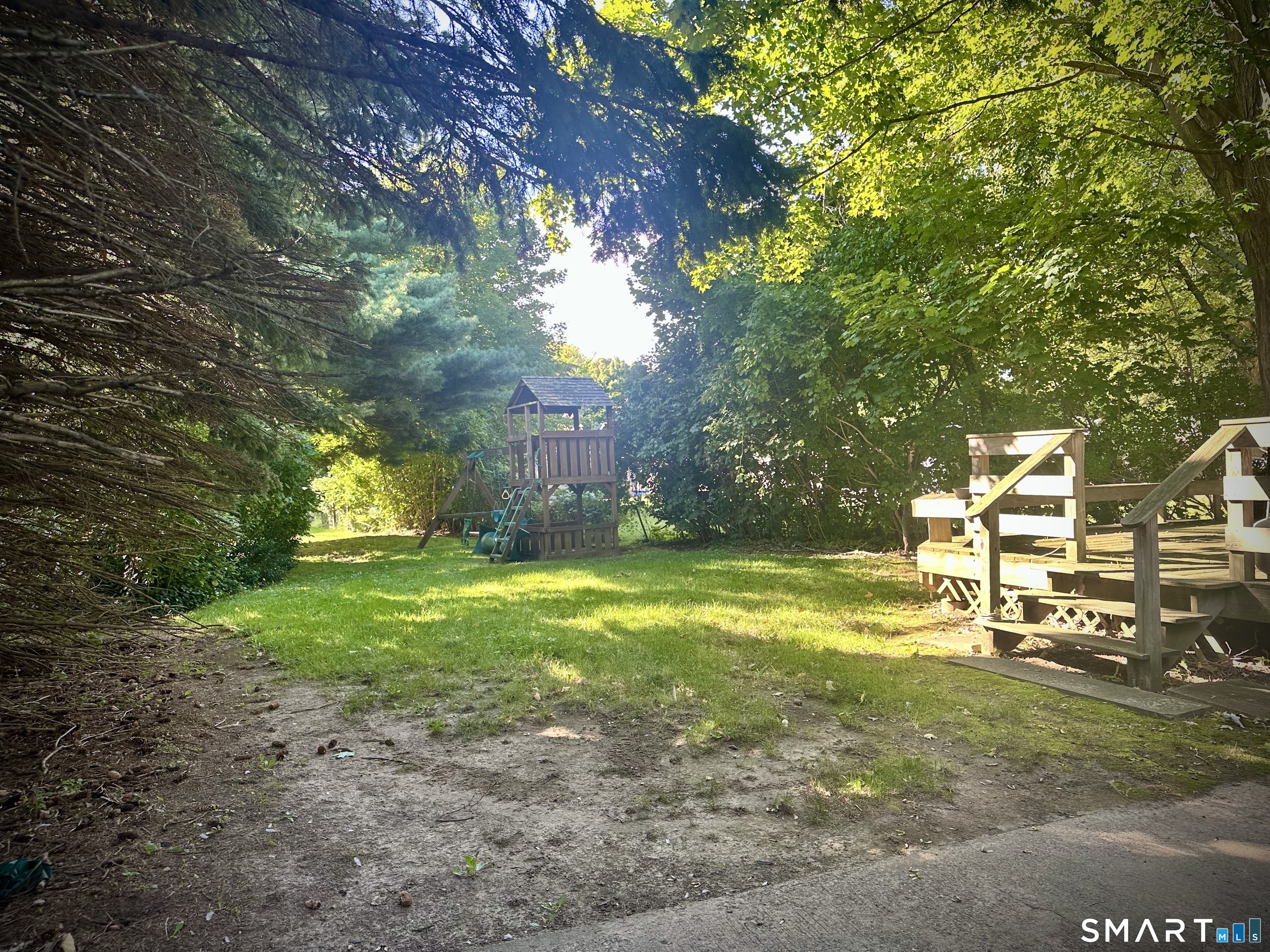 331 West Main Street Milford CT 06460