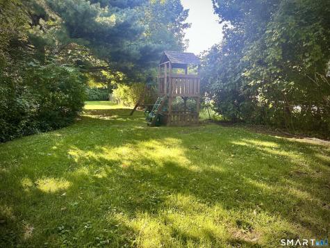 331 West Main Street Milford CT 06460
