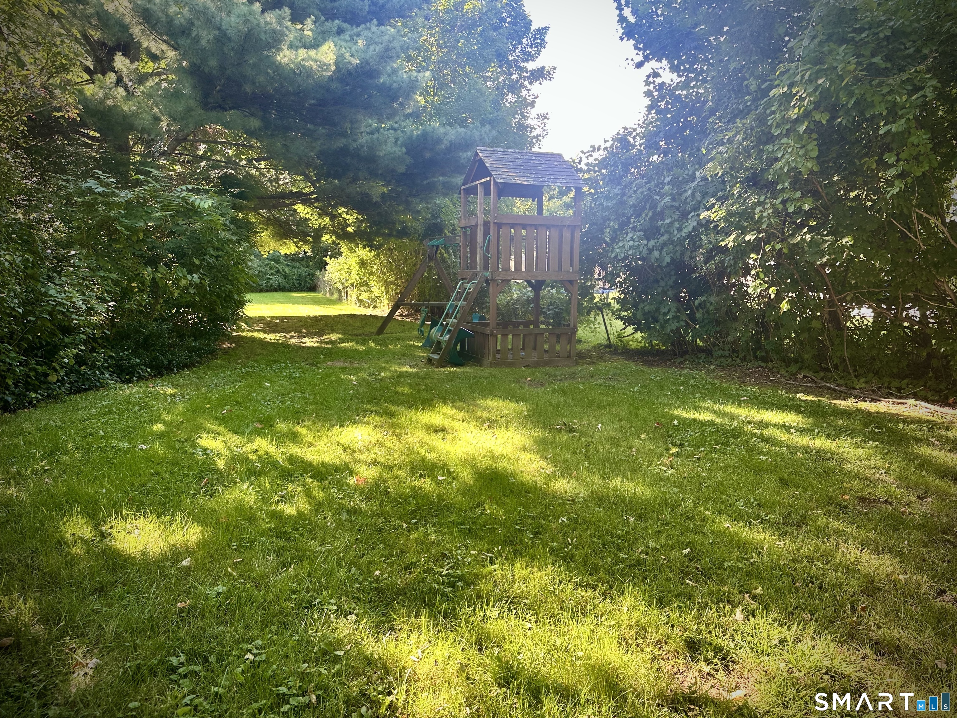 331 West Main Street Milford CT 06460