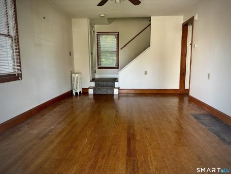 331 West Main Street Milford CT 06460