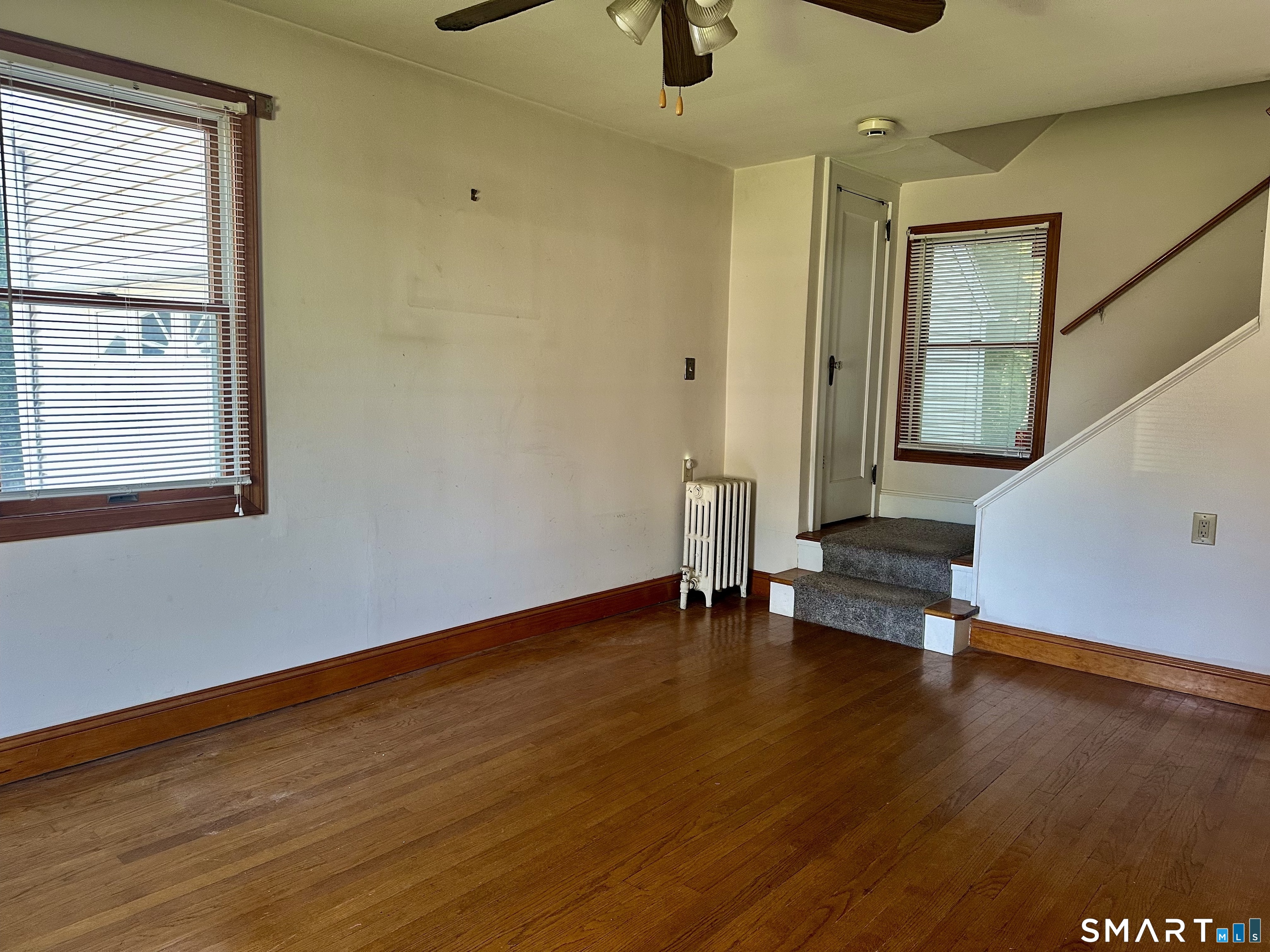 331 West Main Street Milford CT 06460