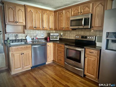 331 West Main Street Milford CT 06460
