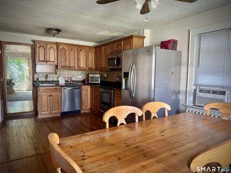 331 West Main Street Milford CT 06460