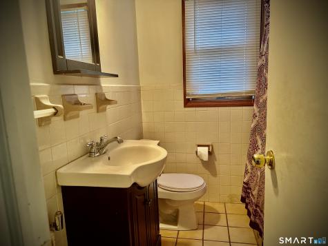 331 West Main Street Milford CT 06460