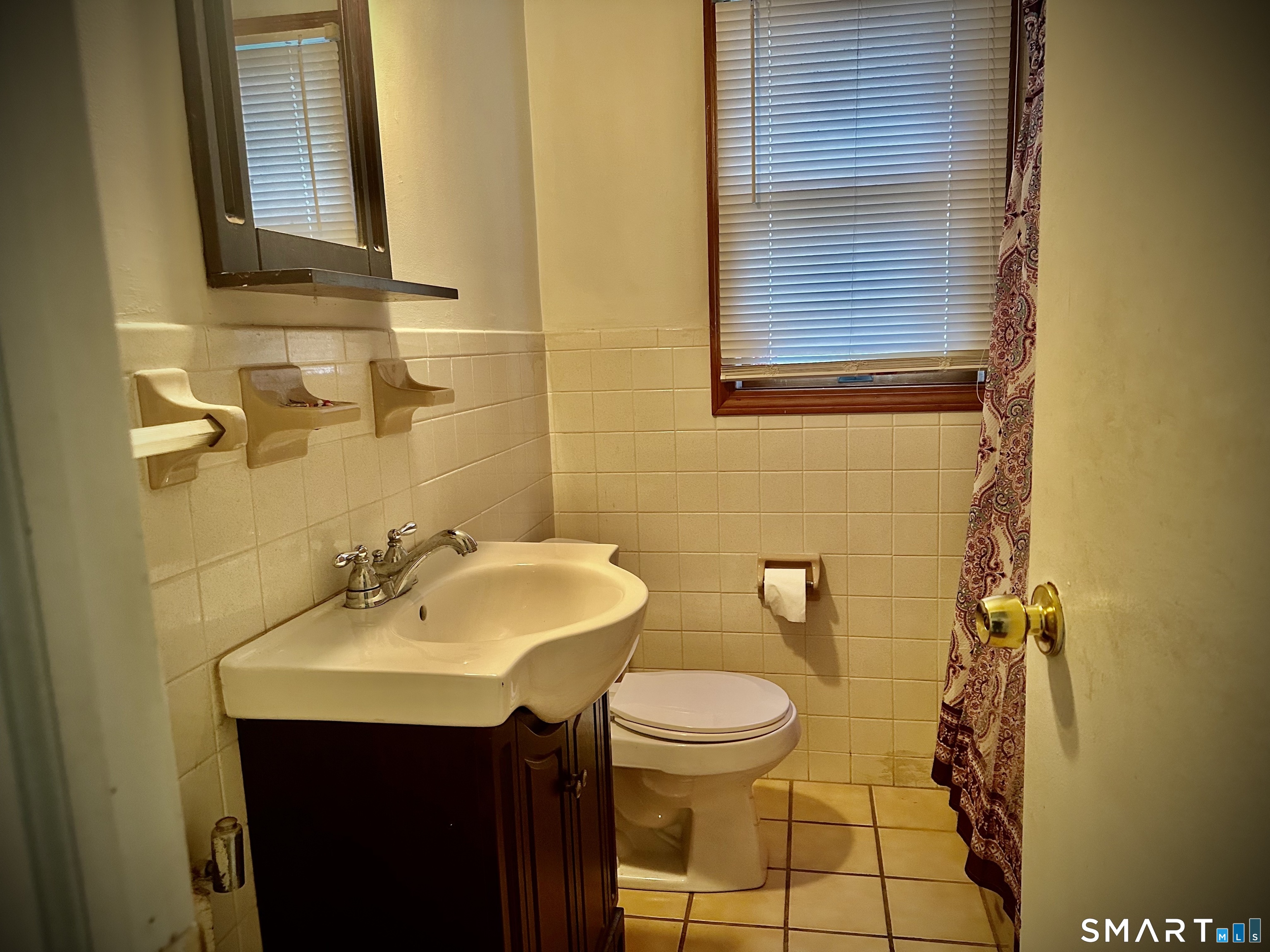 331 West Main Street Milford CT 06460