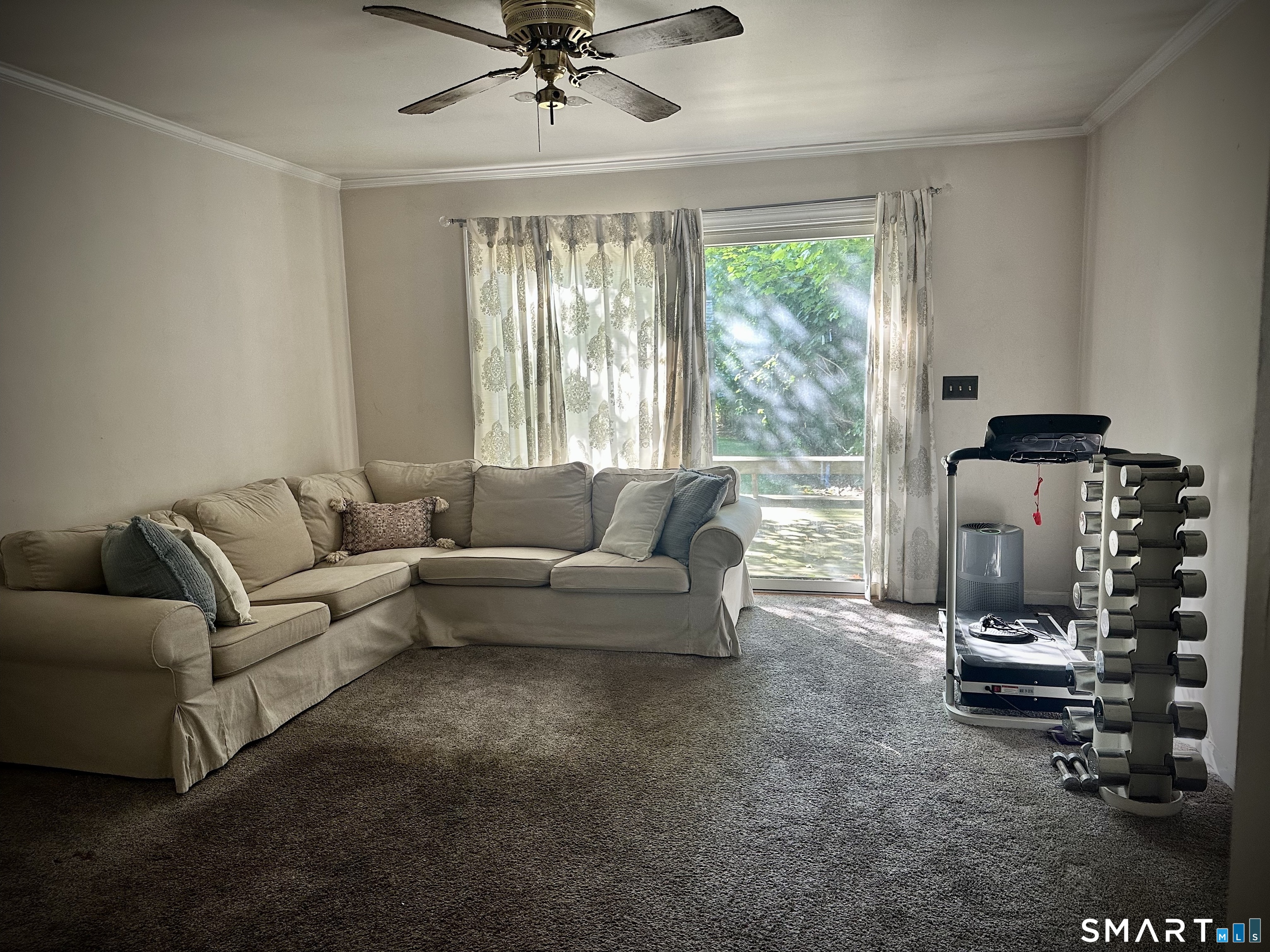 331 West Main Street Milford CT 06460