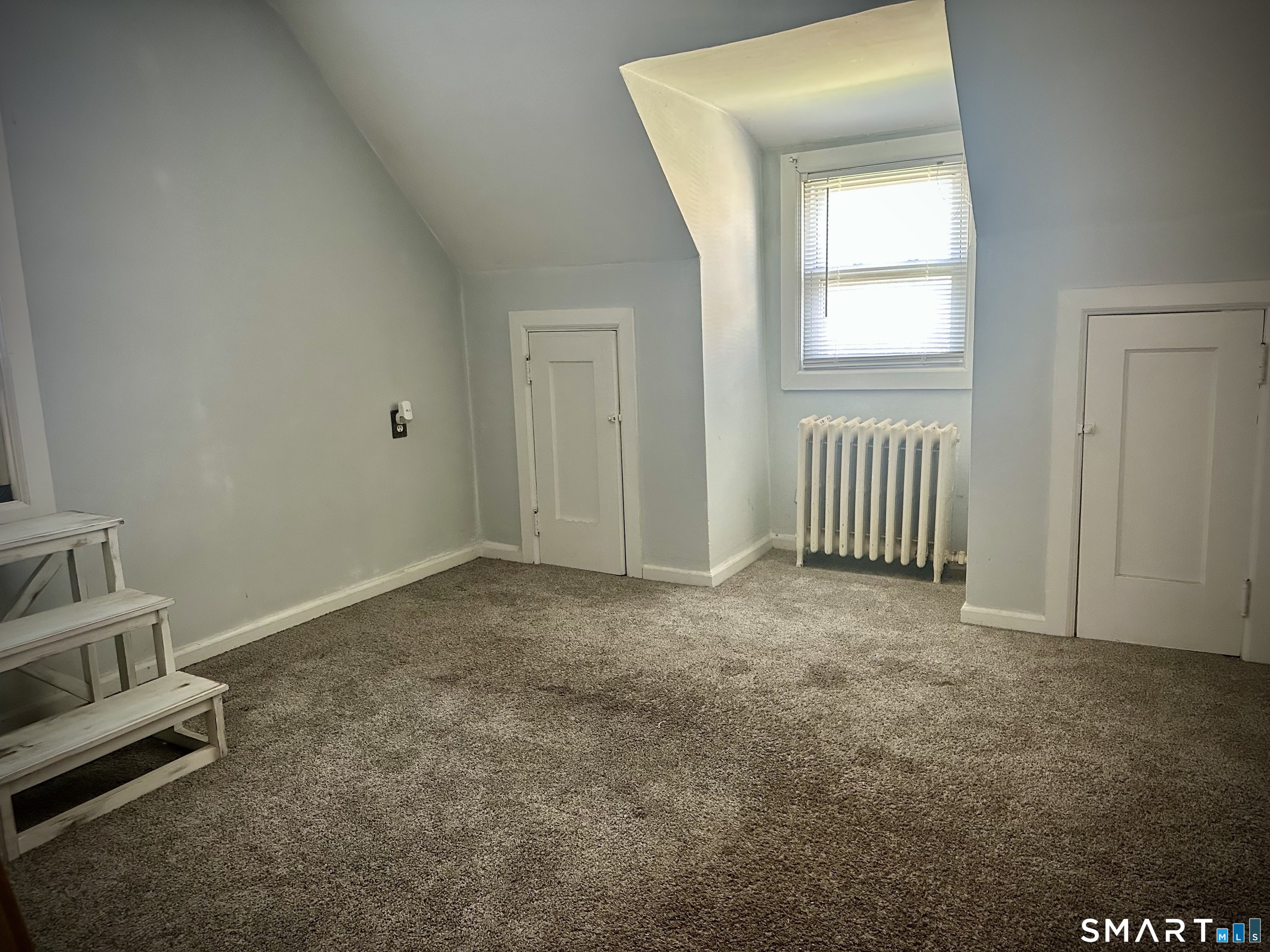331 West Main Street Milford CT 06460