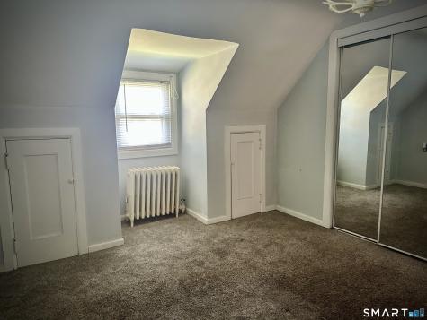 331 West Main Street Milford CT 06460
