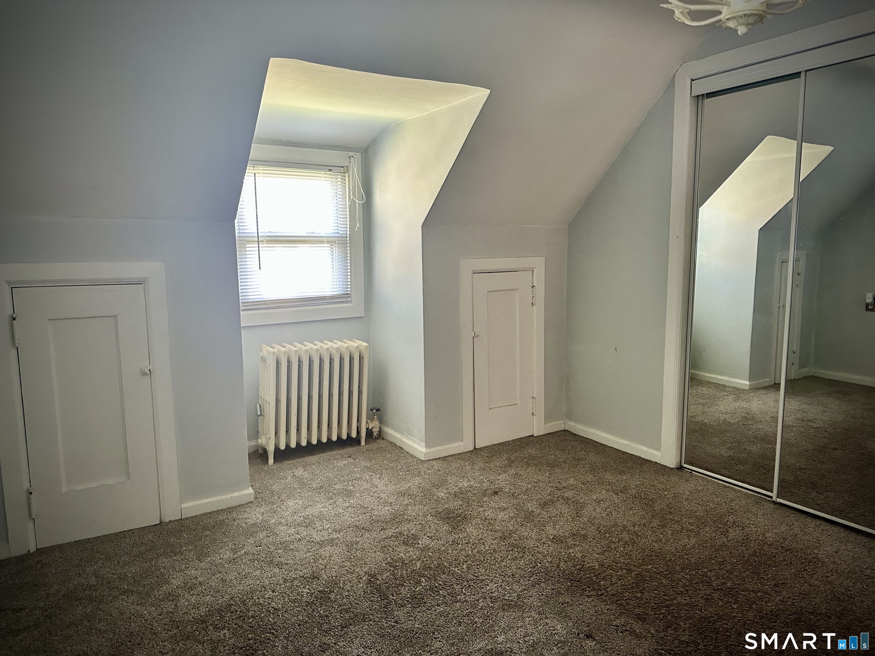 331 West Main Street Milford CT 06460