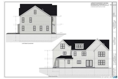 96 Old Highway Wilton CT 06897