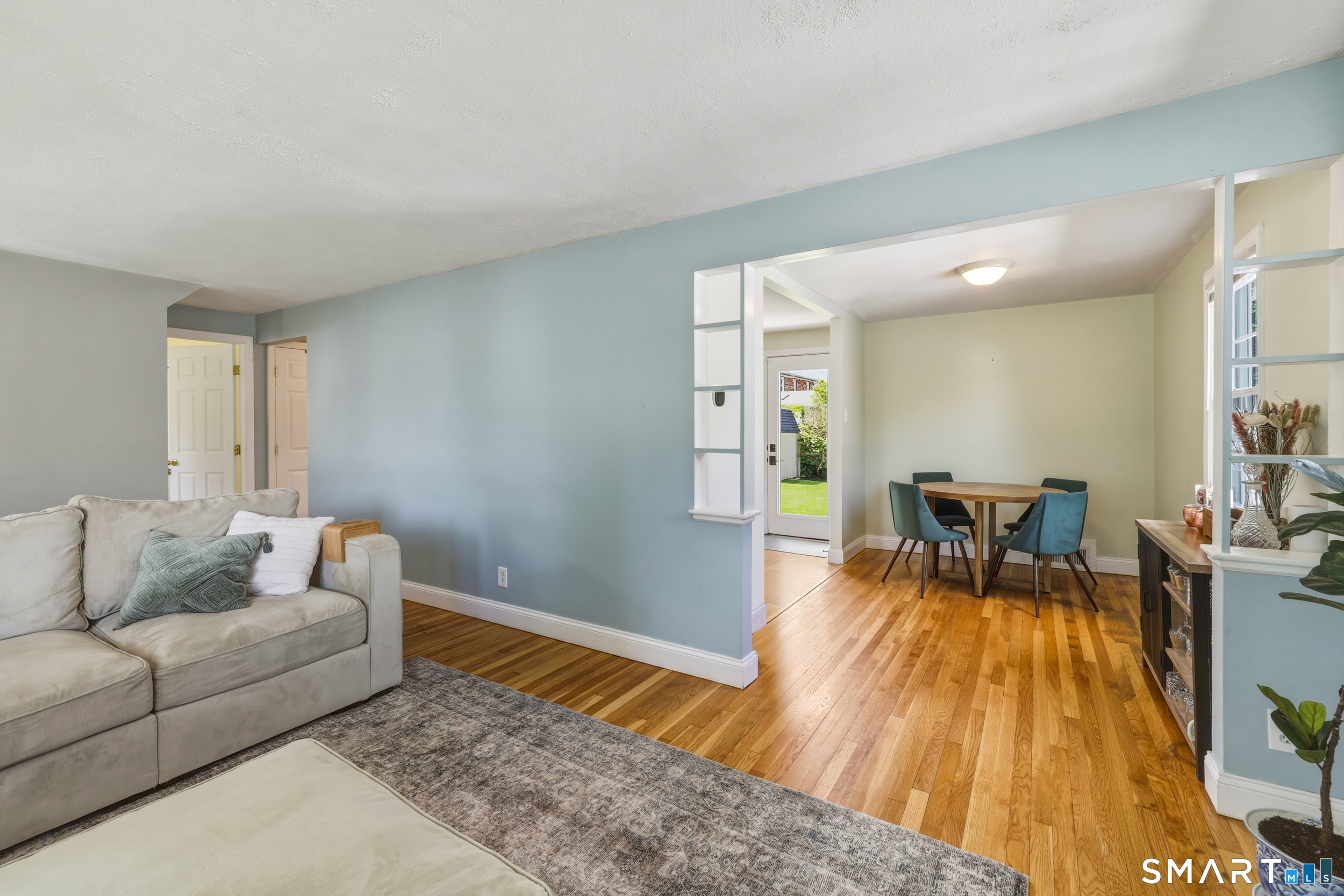 66 Sampson Street West Hartford CT 06110