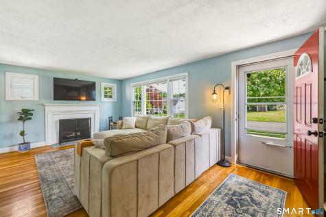 66 Sampson Street West Hartford CT 06110