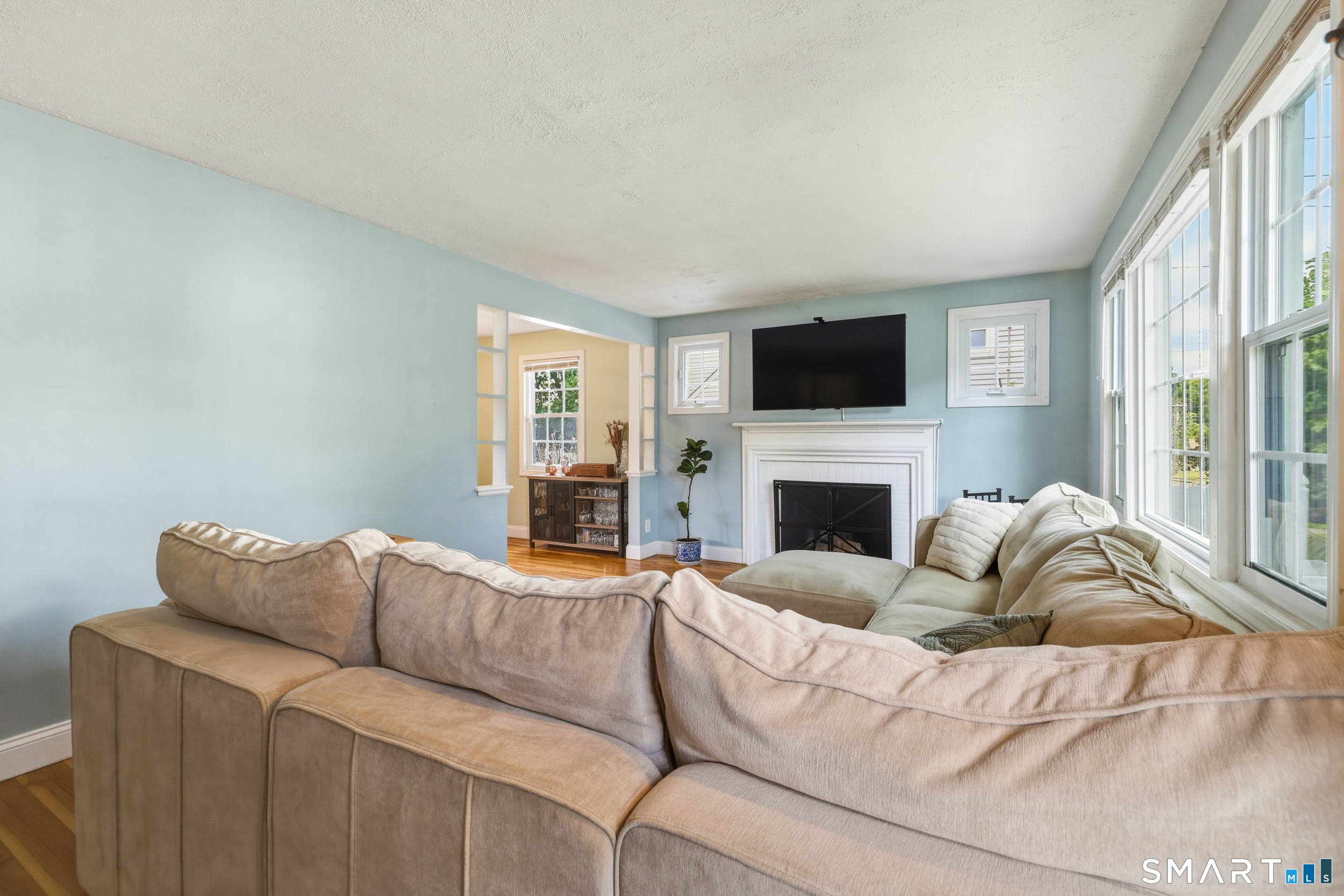 66 Sampson Street West Hartford CT 06110