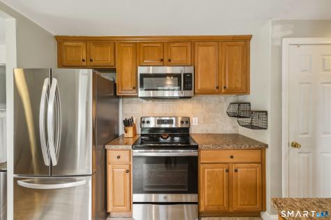 66 Sampson Street West Hartford CT 06110