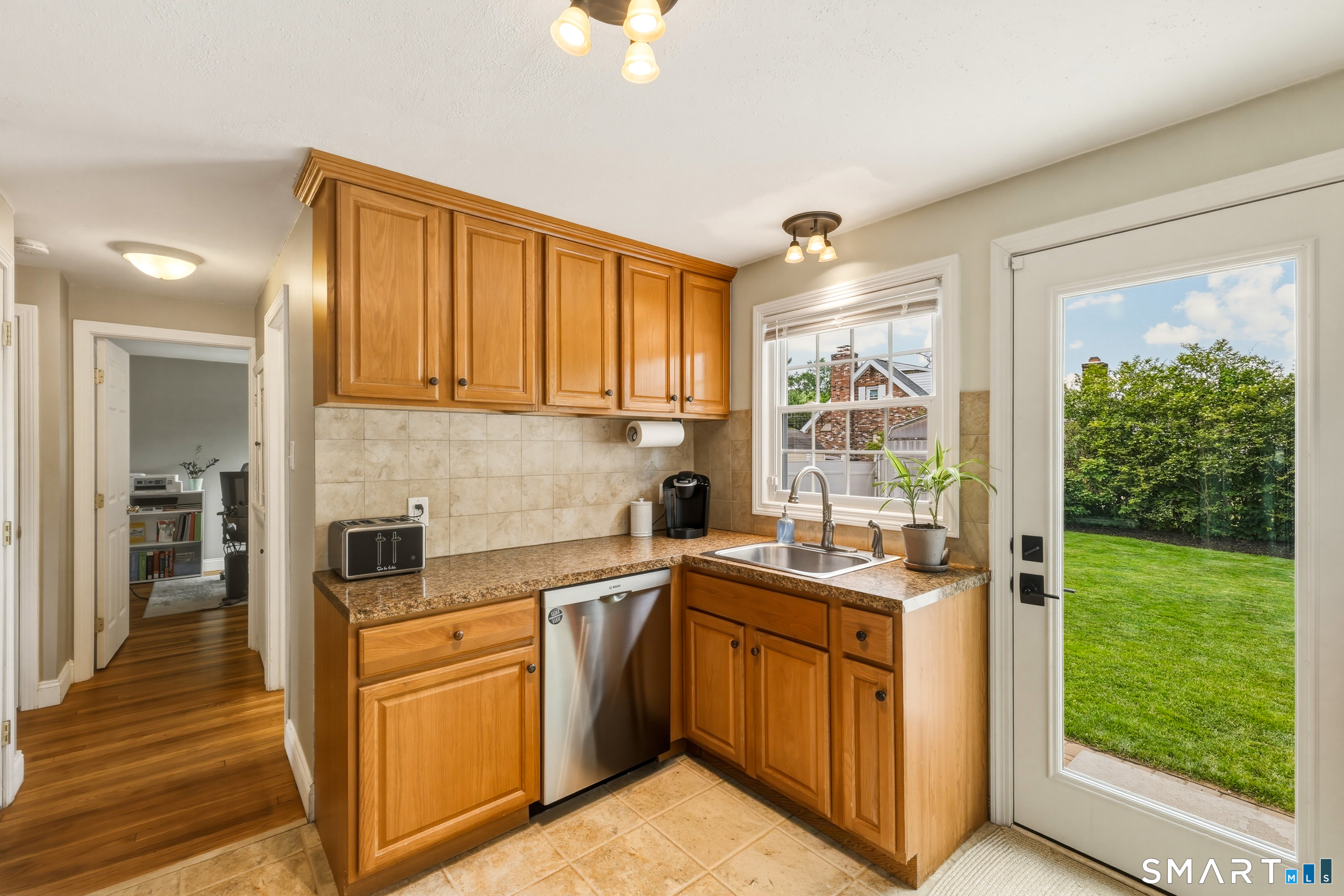 66 Sampson Street West Hartford CT 06110