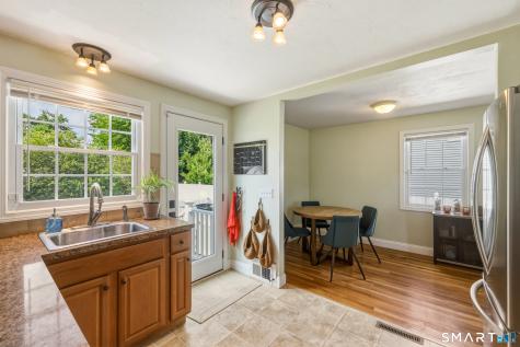 66 Sampson Street West Hartford CT 06110