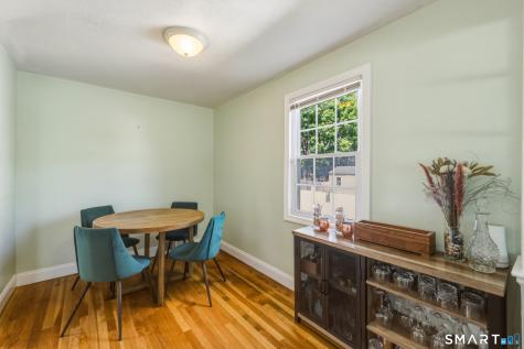 66 Sampson Street West Hartford CT 06110