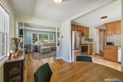 66 Sampson Street West Hartford CT 06110