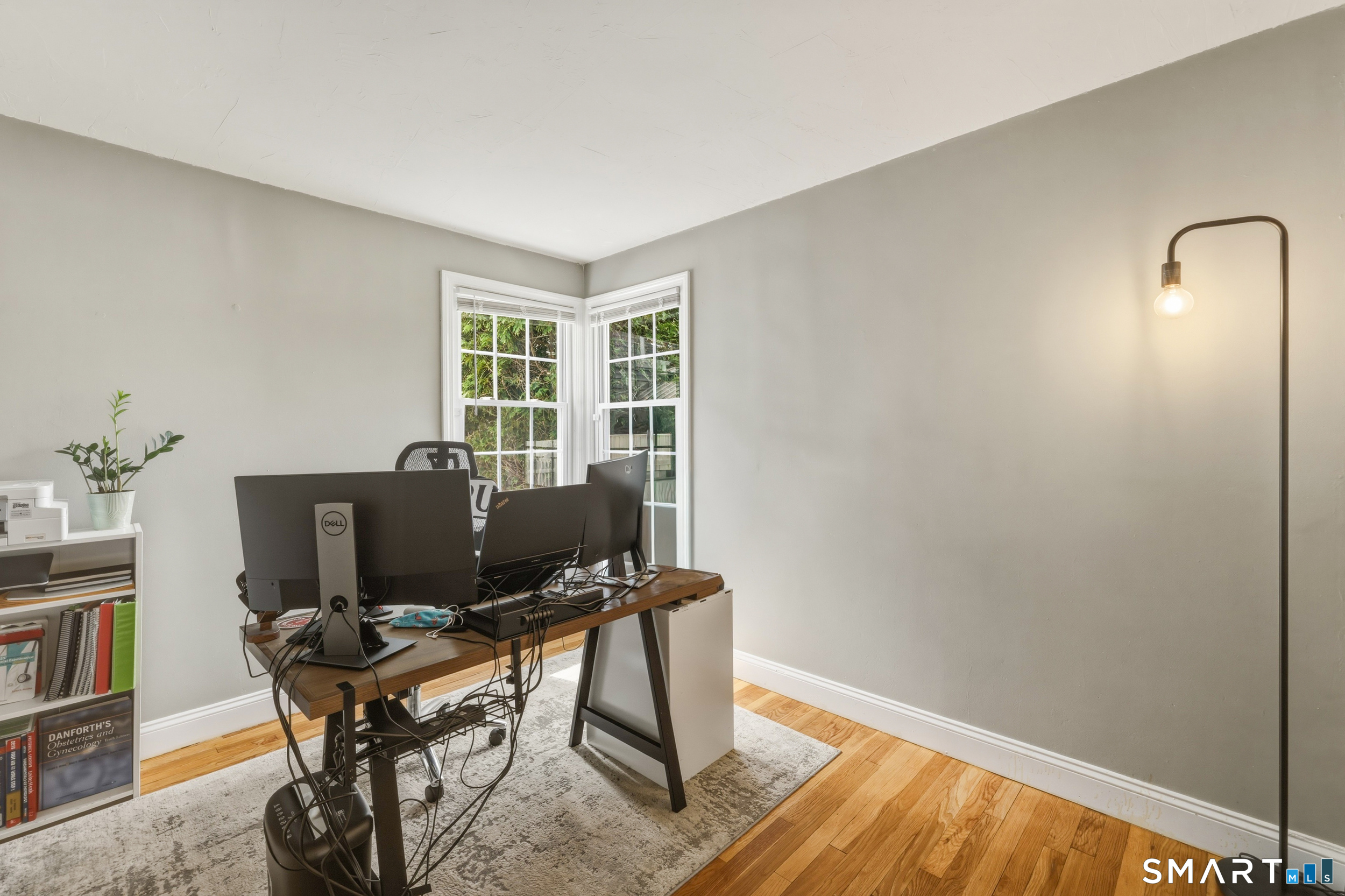 66 Sampson Street West Hartford CT 06110